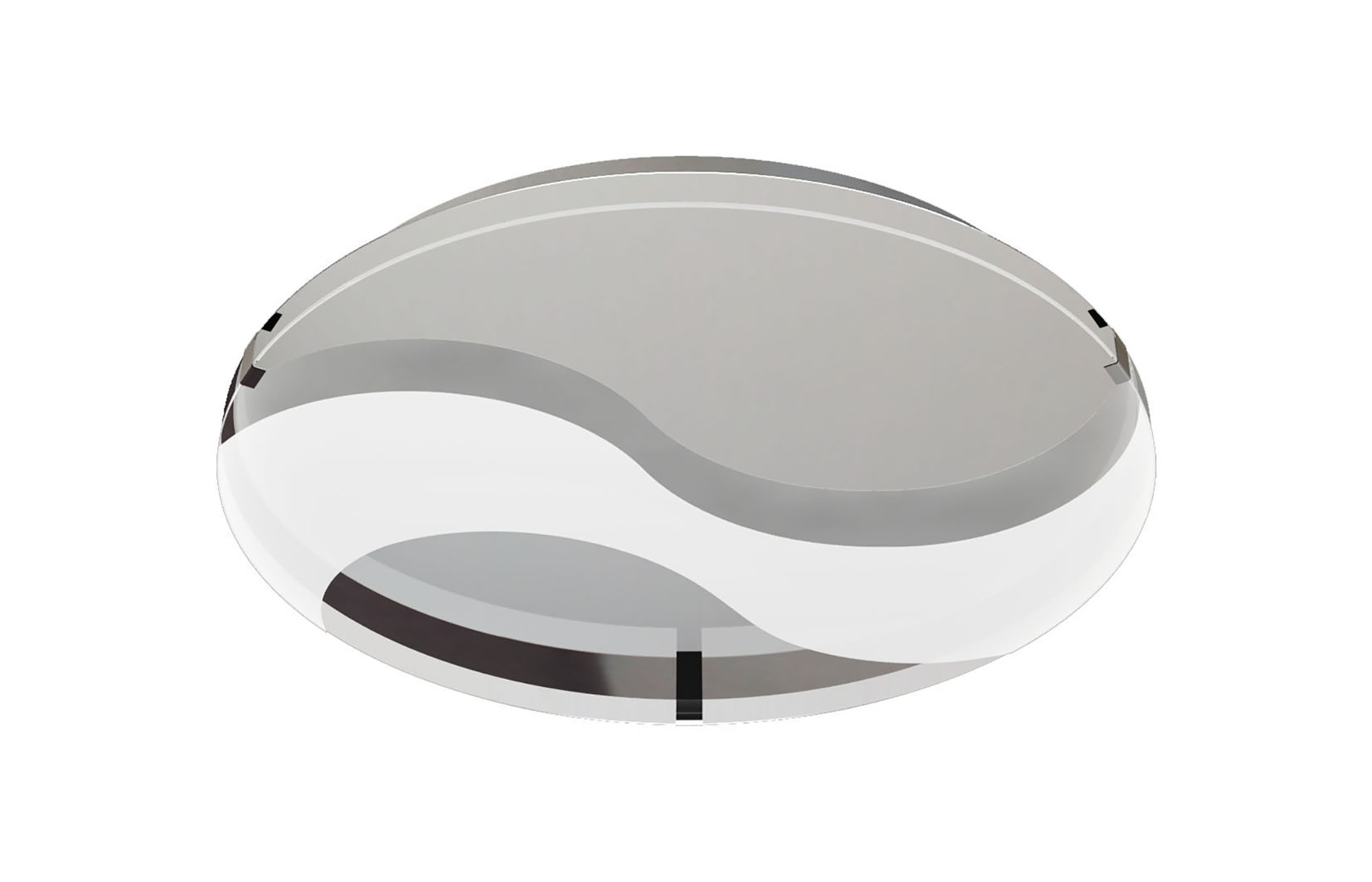 Jersey Ceiling Lights Mantra Fusion Flush Fittings Jersey Ceiling Lights Mantra Fusion Flush Fittings